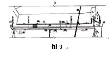 t3.jpg