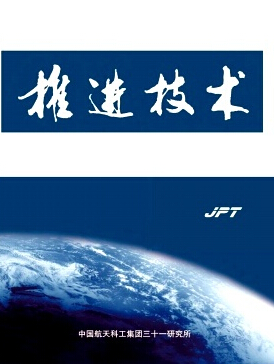 MgڿʽҪЩ