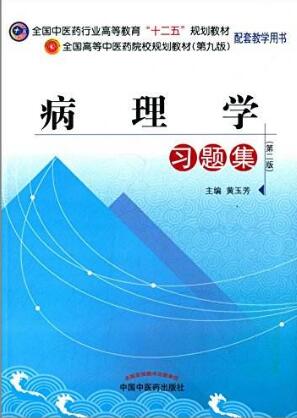 УW̌W