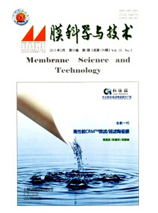 ĤƌW(xu)cg(sh)