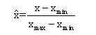 ʽ1.jpg