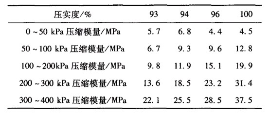 b4.jpg