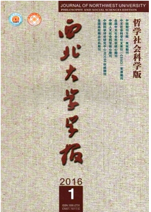 W(xu)W(xu)