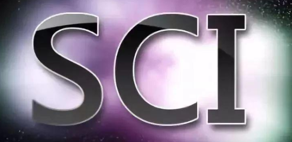 sciڿȌ߀Ȳ
