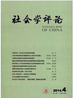 W(xu)uՓs־W(xu)Փ