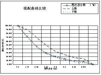b2.jpg