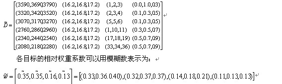 g1.jpg
