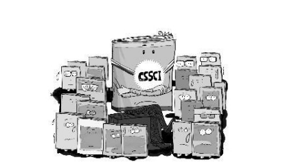 CSSCIڿ