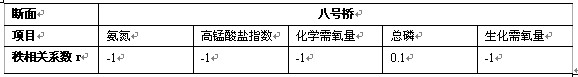 b3.jpg