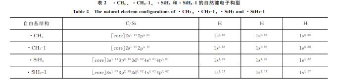 ׻ɻc׻ɻY(ji)(gu)c|(zh)ı^