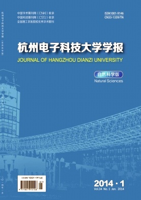 ӿƼW(xu)W(xu)