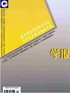 ɱՓķ