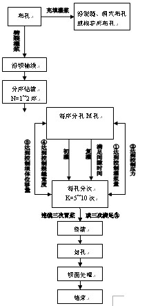 t1.jpg