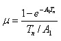 g6.jpg