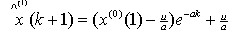 g10.jpg