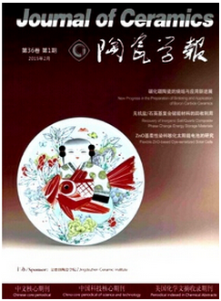 http://www.optiwork.cn/qk/keji/4742.html