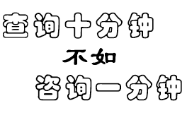 Փ֔.gif