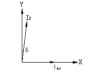 D5.jpg