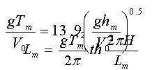 g2.jpg