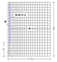 t6.jpg