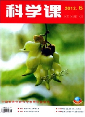 СW(xu)Ȼ̌W(xu)