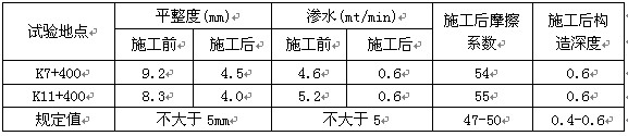 b3.1.jpg
