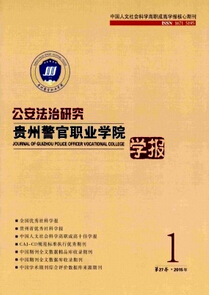 FݾI(y)W(xu)ԺW(xu)
