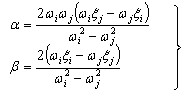 g2.jpg