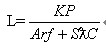 g1.jpg