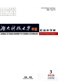 ϿƼW(xu)W(xu)(bo)