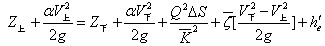 g16.jpg