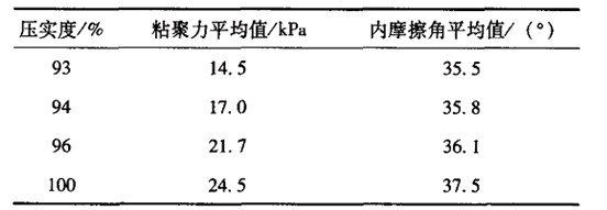 b2.jpg