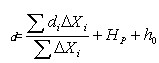 g1.jpg