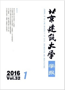 ̌W(xu)ԺW(xu)