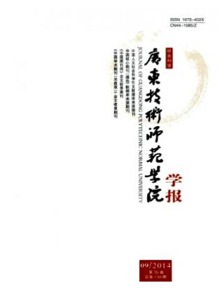 V|g(sh)W(xu)ԺW(xu)(bo).jpg