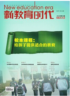 gՓ