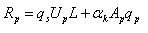 g5.jpg