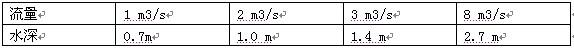 b2.jpg