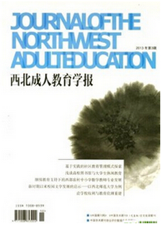 ˽W(xu)