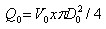 g3.jpg