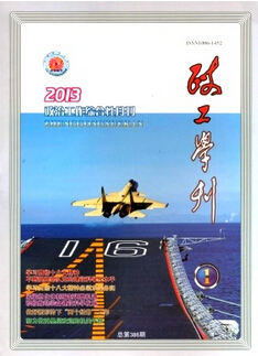 W(xu)ͶՓ