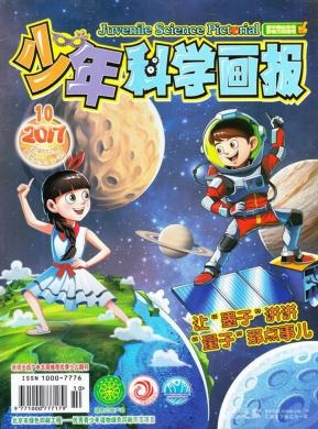 ƌW(xu)(bo)