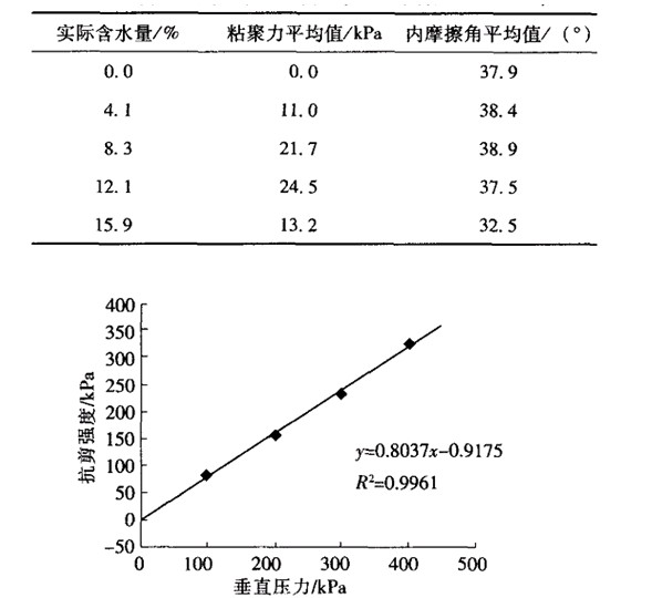 b3.jpg