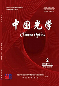 Ї(gu)W(xu)c(yng)ùW(xu)
