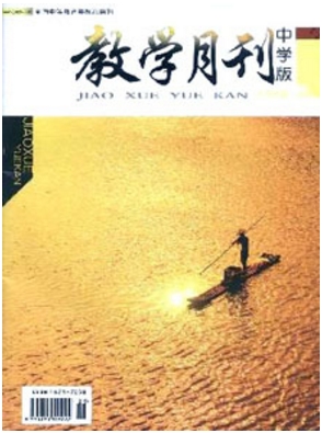 ̌W(xu)¿ЌW(xu)
