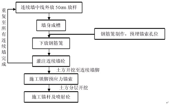 t3.jpg