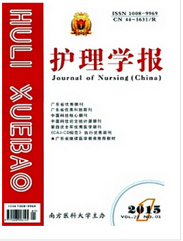 ѹ؈D1601081525_26.png