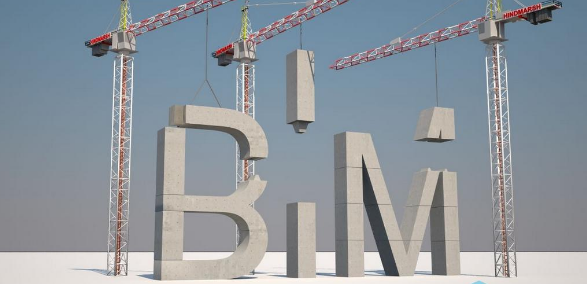 ̽BIMg(sh)ڼκ̻@(xing)Ŀʩеđ(yng)