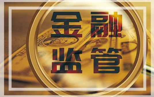 I(y)O(jin)ܼL(fng)U(xin)شʩ