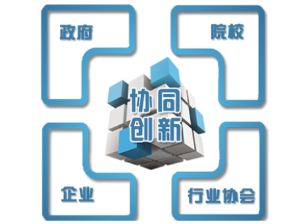 f(xi)ͬ(chung)°l(f)չF(xin)c
